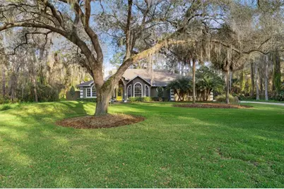 12028 Gray Birch Circle, Orlando, FL 32832 - Photo 30