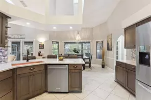 12028 Gray Birch Cir, Orlando, FL 32832 - Photo 14