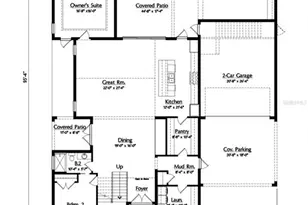 3607 Dubsdread Cir, Orlando, FL 32804 - Photo 12