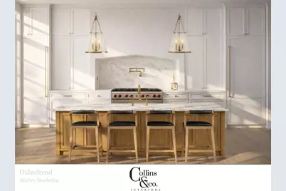 3607 Dubsdread Circle, Orlando, FL 32804 - Photo 4