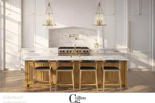 3607 Dubsdread Cir, Orlando, FL 32804 - Photo 4