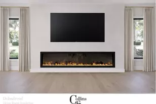 3607 Dubsdread Cir, Orlando, FL 32804 - Photo 8