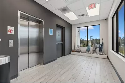 131 S Country Club Road, Lake Mary, FL 32746 - Photo 52