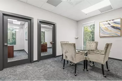 131 S Country Club Road, Lake Mary, FL 32746 - Photo 24