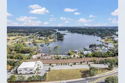131 S Country Club Road, Lake Mary, FL 32746 - Photo 68