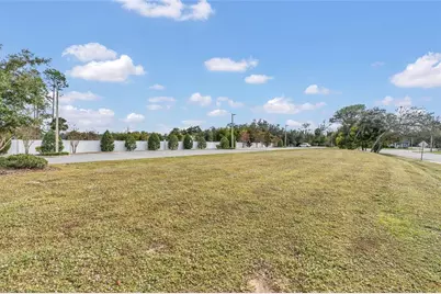 131 S Country Club Road, Lake Mary, FL 32746 - Photo 68