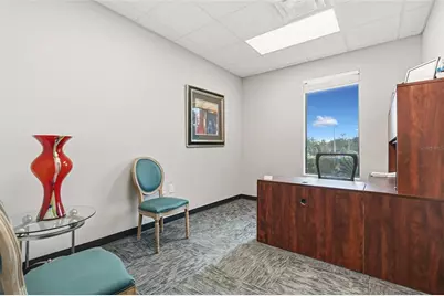 131 S Country Club Road, Lake Mary, FL 32746 - Photo 42