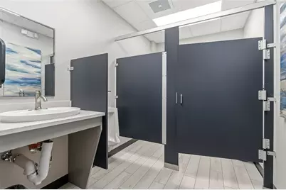 131 S Country Club Road, Lake Mary, FL 32746 - Photo 56