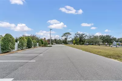 131 S Country Club Road, Lake Mary, FL 32746 - Photo 66
