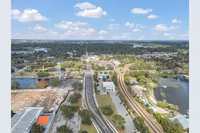 131 S Country Club Road, Lake Mary, FL 32746 - Photo 74