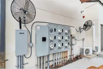 131 S Country Club Road, Lake Mary, FL 32746 - Photo 64