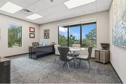 131 S Country Club Road, Lake Mary, FL 32746 - Photo 8