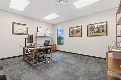 131 S Country Club Road, Lake Mary, FL 32746 - Photo 16