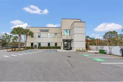 131 S Country Club Road, Lake Mary, FL 32746 - Photo 58