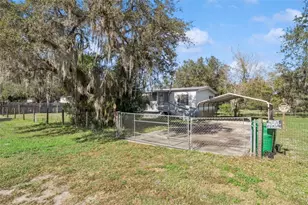 3250 Keith Ln, Mims, FL 32754 - Photo 2