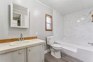 3250 Keith Ln, Mims, FL 32754 - Photo 14