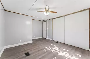 3250 Keith Ln, Mims, FL 32754 - Photo 12