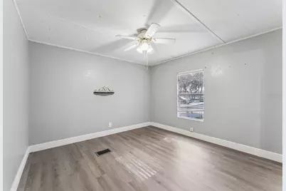 3250 Keith Lane, Mims, FL 32754 - Photo 10