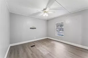 3250 Keith Ln, Mims, FL 32754 - Photo 10