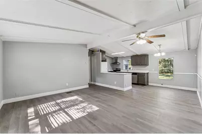 3250 Keith Lane, Mims, FL 32754 - Photo 4