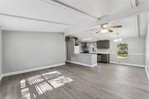 3250 Keith Ln, Mims, FL 32754 - Photo 4