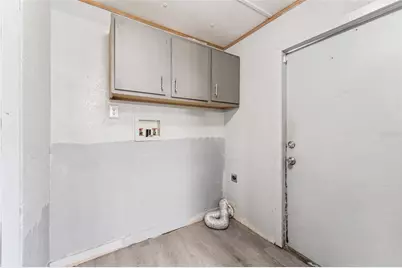 3250 Keith Lane, Mims, FL 32754 - Photo 16