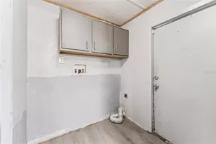 3250 Keith Ln, Mims, FL 32754 - Photo 16