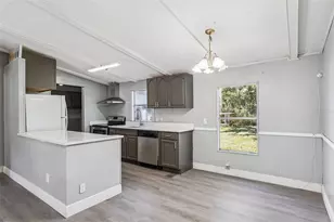 3250 Keith Ln, Mims, FL 32754 - Photo 6