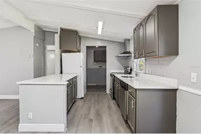 3250 Keith Lane, Mims, FL 32754 - Photo 8