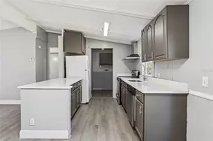 3250 Keith Ln, Mims, FL 32754 - Photo 8