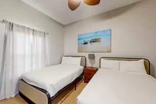 903 Gran Bahama Blvd, Davenport, FL 33897 - Photo 18