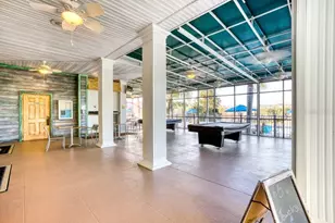 903 Gran Bahama Blvd, Davenport, FL 33897 - Photo 32