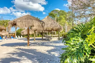 903 Gran Bahama Boulevard #903, Davenport, FL 33897 - Photo 36