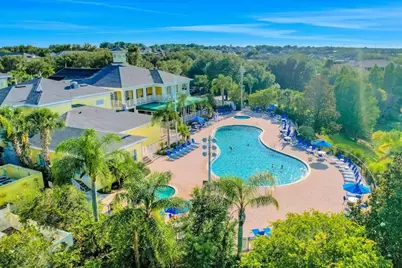 903 Gran Bahama Boulevard #903, Davenport, FL 33897 - Photo 2