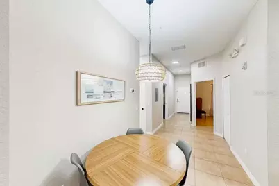 903 Gran Bahama Boulevard #903, Davenport, FL 33897 - Photo 8