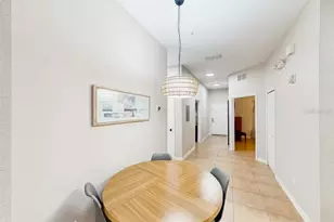 903 Gran Bahama Blvd, Davenport, FL 33897 - Photo 8