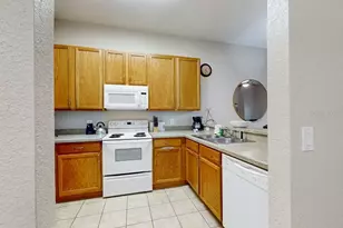 903 Gran Bahama Blvd, Davenport, FL 33897 - Photo 10