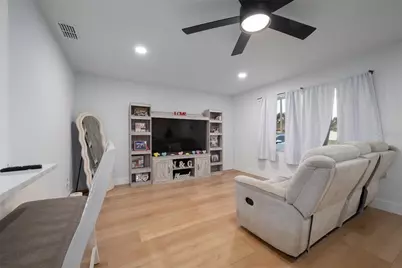 768 California Woods Circle, Orlando, FL 32824 - Photo 4