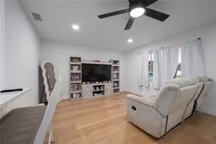 768 California Woods Cir, Orlando, FL 32824 - Photo 4