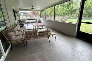 768 California Woods Cir, Orlando, FL 32824 - Photo 18