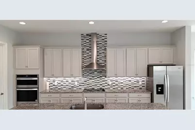 13703 Lippman Alley, Orlando, FL 32827 - Photo 14