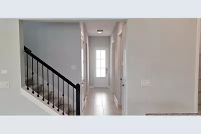 13703 Lippman Alley, Orlando, FL 32827 - Photo 20