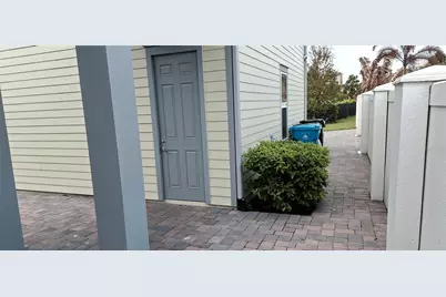 13703 Lippman Alley, Orlando, FL 32827 - Photo 44