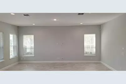 13703 Lippman Alley, Orlando, FL 32827 - Photo 16
