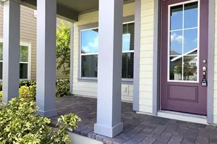 13703 Lippman Alley, Orlando, FL 32827 - Photo 2