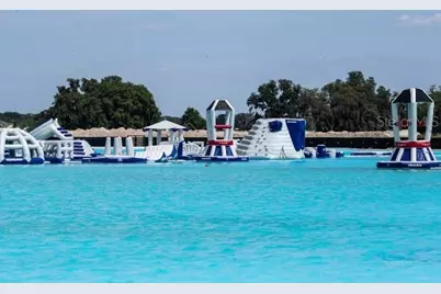 10623 Ironwood Tree Way, San Antonio, FL 33576 - Photo 22