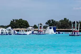 10623 Ironwood Tree Wy, San Antonio, FL 33576 - Photo 22