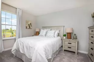 10623 Ironwood Tree Wy, San Antonio, FL 33576 - Photo 14