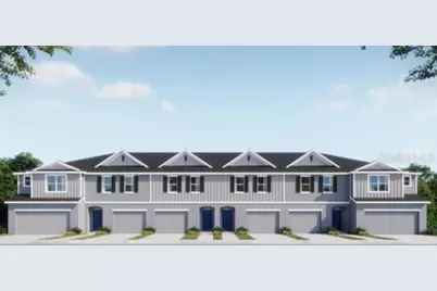 10623 Ironwood Tree Way, San Antonio, FL 33576 - Photo 2