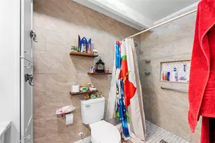 601 Club Cir, Lakeshore, FL 33854 - Photo 30